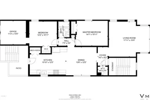 6336 N Fairfield Ave, Chicago, IL 60659 - Photo 11