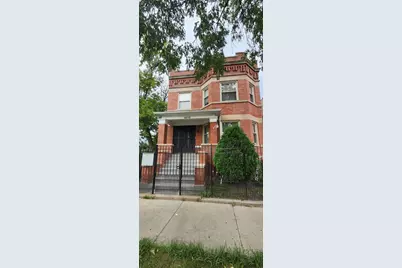 [Address not provided], Chicago, IL 60644 - Photo 3