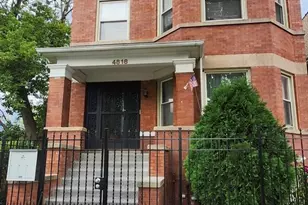 [Address not provided], Chicago, IL 60644 - Photo 3