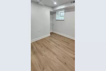 [Address not provided], Chicago, IL 60644 - Photo 11