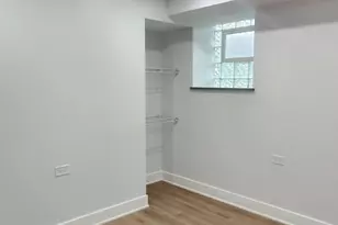 [Address not provided], Chicago, IL 60644 - Photo 11