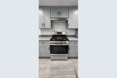 [Address not provided], Chicago, IL 60644 - Photo 13