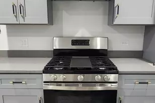 [Address not provided], Chicago, IL 60644 - Photo 13