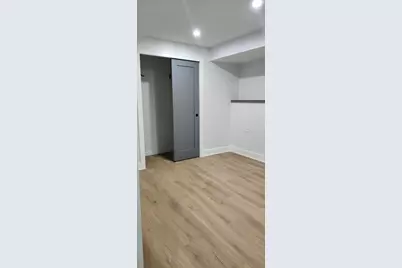 [Address not provided], Chicago, IL 60644 - Photo 21