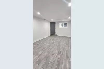[Address not provided], Chicago, IL 60644 - Photo 19