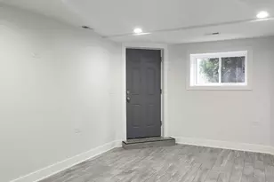 [Address not provided], Chicago, IL 60644 - Photo 19