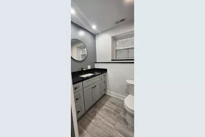 [Address not provided], Chicago, IL 60644 - Photo 5