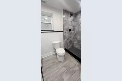[Address not provided], Chicago, IL 60644 - Photo 9