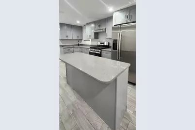 [Address not provided], Chicago, IL 60644 - Photo 17