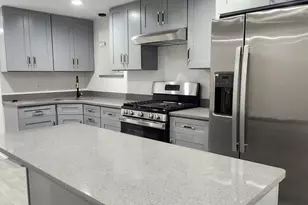 [Address not provided], Chicago, IL 60644 - Photo 17