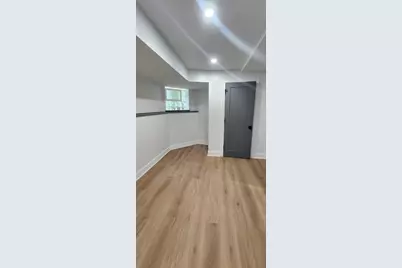 [Address not provided], Chicago, IL 60644 - Photo 15