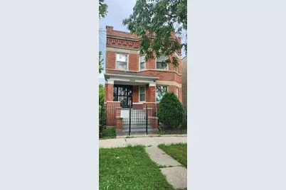 [Address not provided], Chicago, IL 60644 - Photo 1