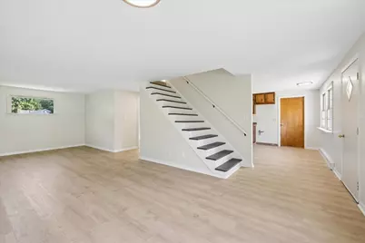 139 Kent Avenue, Wauconda, IL 60084 - Photo 13