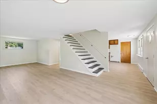 139 Kent Ave, Wauconda, IL 60084 - Photo 13