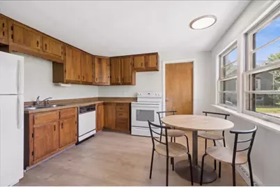 139 Kent Avenue, Wauconda, IL 60084 - Photo 11