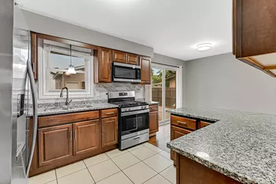 4340 Mann Street, Oak Forest, IL 60452 - Photo 7