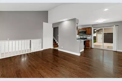 4340 Mann Street, Oak Forest, IL 60452 - Photo 3