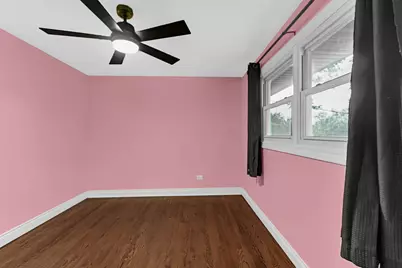 4340 Mann Street, Oak Forest, IL 60452 - Photo 11