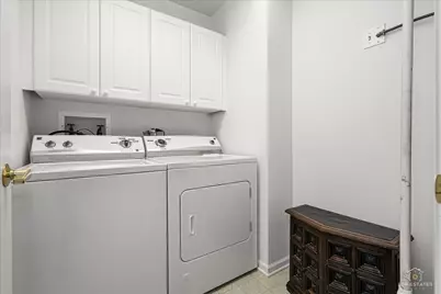 740 Creekside Drive #509, Mount Prospect, IL 60056 - Photo 19