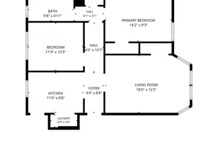 1646 W Albion Ave, Chicago, IL 60626 - Photo 19
