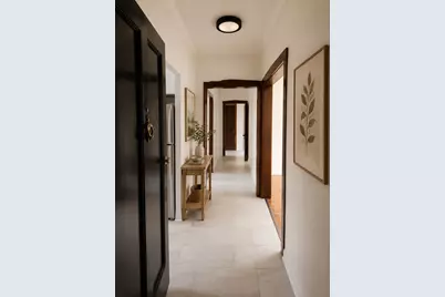 1646 W Albion Avenue #2, Chicago, IL 60626 - Photo 3