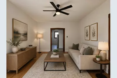 1646 W Albion Avenue #2, Chicago, IL 60626 - Photo 9