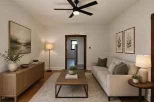 1646 W Albion Ave, Chicago, IL 60626 - Photo 9