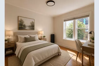 1646 W Albion Avenue #2, Chicago, IL 60626 - Photo 13