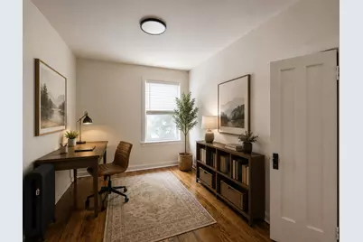 1646 W Albion Avenue #2, Chicago, IL 60626 - Photo 15