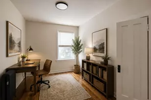 1646 W Albion Ave, Chicago, IL 60626 - Photo 15