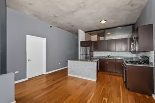 235 W Van Buren St, Chicago, IL 60607 - Photo 3