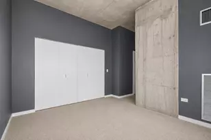235 W Van Buren St, Chicago, IL 60607 - Photo 7