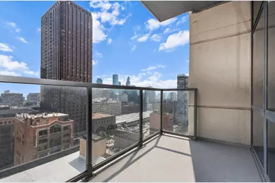 235 W Van Buren Street #2002, Chicago, IL 60607 - Photo 13