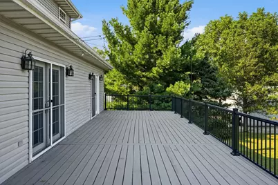 29725 S Yates Avenue, Beecher, IL 60401 - Photo 45
