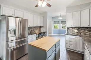 29725 S Yates Ave, Beecher, IL 60401 - Photo 11