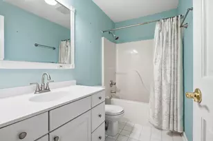 29725 S Yates Ave, Beecher, IL 60401 - Photo 37