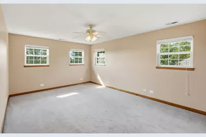 29725 S Yates Avenue, Beecher, IL 60401 - Photo 29