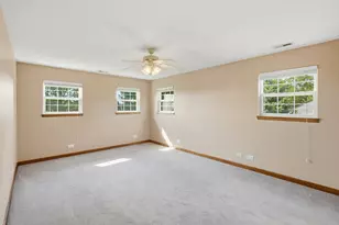 29725 S Yates Ave, Beecher, IL 60401 - Photo 29