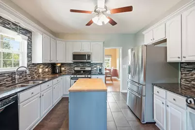 29725 S Yates Avenue, Beecher, IL 60401 - Photo 9