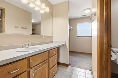 29725 S Yates Avenue, Beecher, IL 60401 - Photo 31
