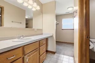 29725 S Yates Ave, Beecher, IL 60401 - Photo 31