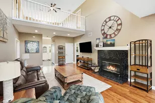 29725 S Yates Ave, Beecher, IL 60401 - Photo 5