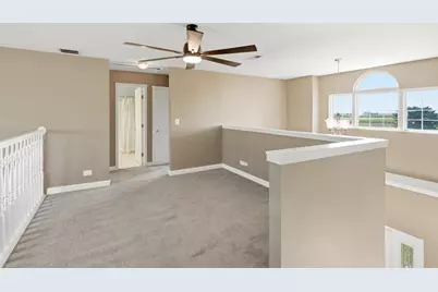 29725 S Yates Avenue, Beecher, IL 60401 - Photo 27