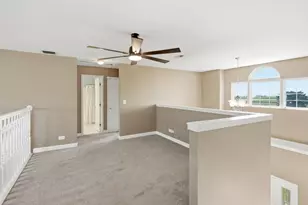 29725 S Yates Ave, Beecher, IL 60401 - Photo 27
