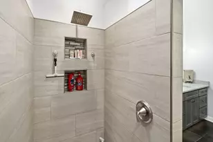 29725 S Yates Ave, Beecher, IL 60401 - Photo 21
