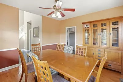 29725 S Yates Avenue, Beecher, IL 60401 - Photo 15