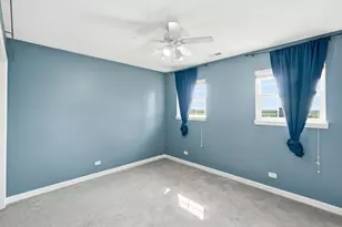 29725 S Yates Ave, Beecher, IL 60401 - Photo 35