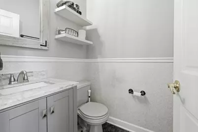 29725 S Yates Avenue, Beecher, IL 60401 - Photo 25