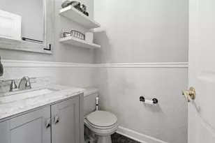29725 S Yates Ave, Beecher, IL 60401 - Photo 25
