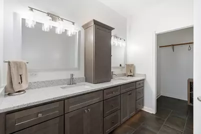 29725 S Yates Avenue, Beecher, IL 60401 - Photo 19